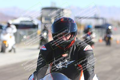media/Feb-23-2025-2WTD (Sun) [[9604a77d5d]]/1-Around the Pits/